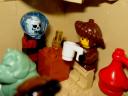 cantina_moseisley_22a.jpg