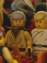 cantina_moseisley_22b.jpg