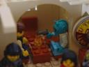 cantina_moseisley_23.jpg