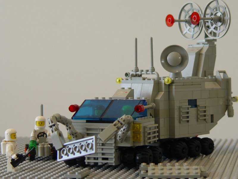 classicscorpion01.jpg