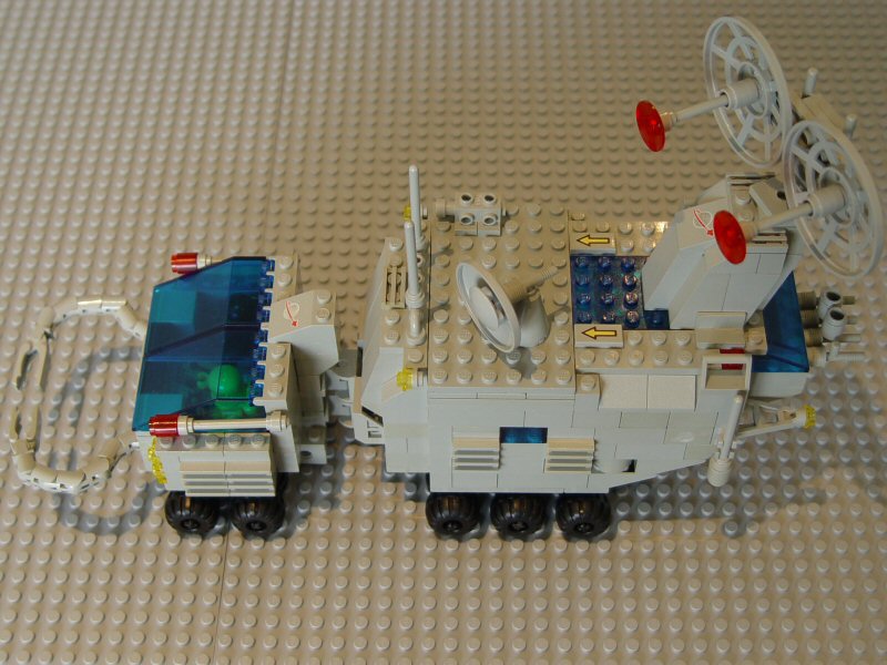 classicscorpion02.jpg