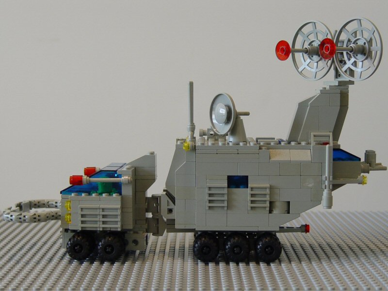 classicscorpion05.jpg
