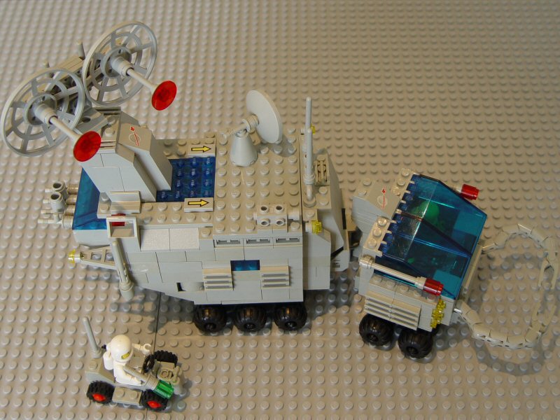 classicscorpion09.jpg
