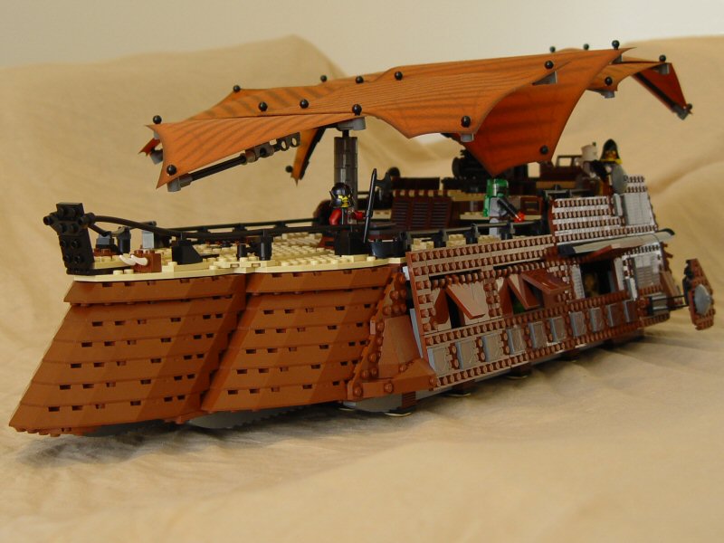jabba_sailbarge_02.jpg