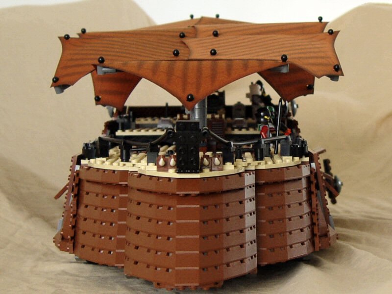 jabba_sailbarge_03.jpg