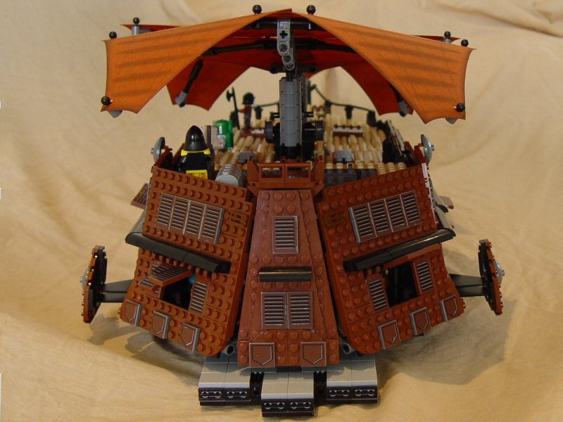 jabba_sailbarge_04.jpg