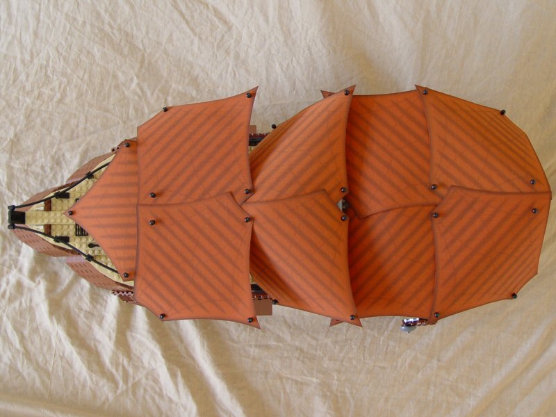 jabba_sailbarge_05.jpg