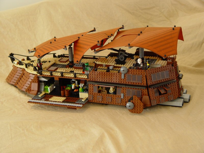 jabba_sailbarge_07.jpg