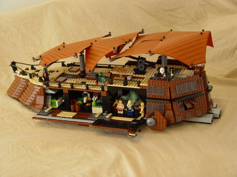 jabba_sailbarge_08.jpg