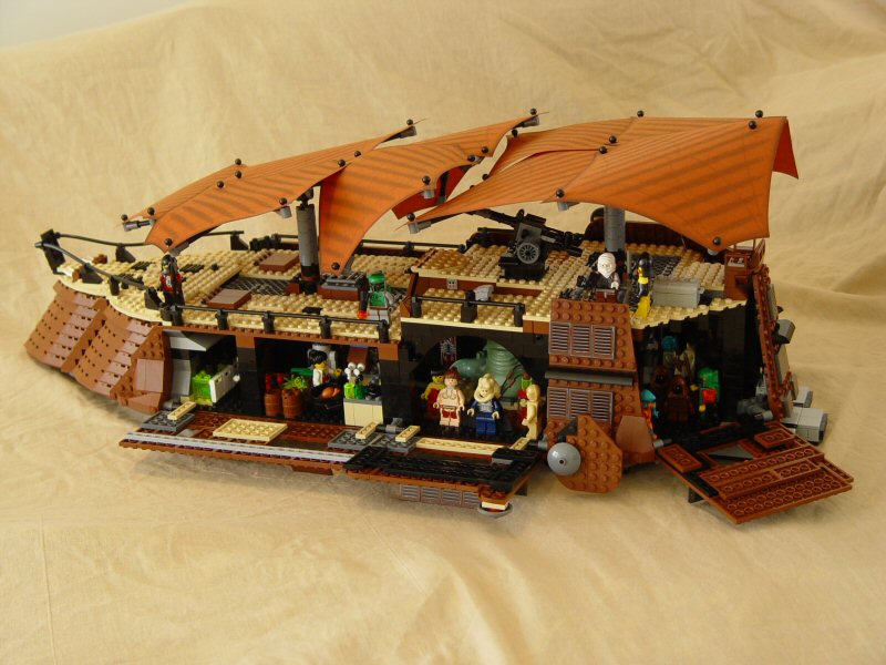 jabba_sailbarge_09.jpg