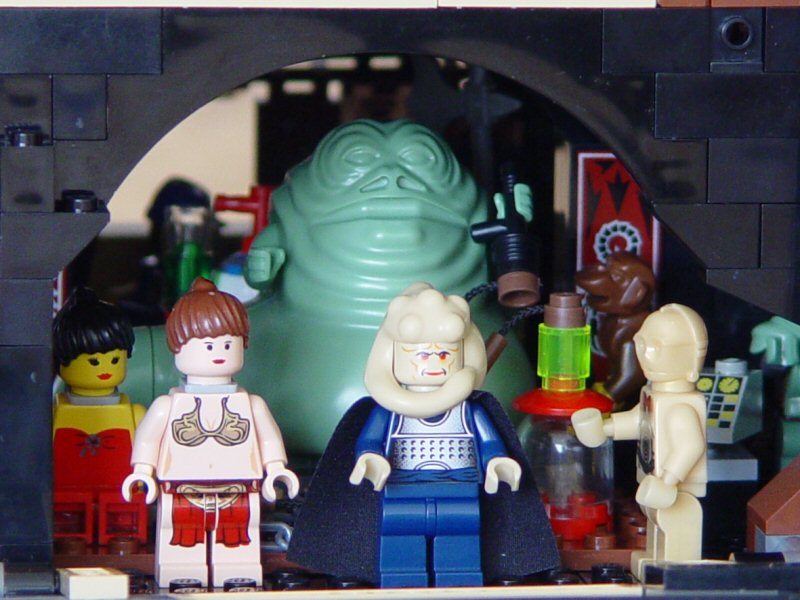 jabba_sailbarge_12.jpg