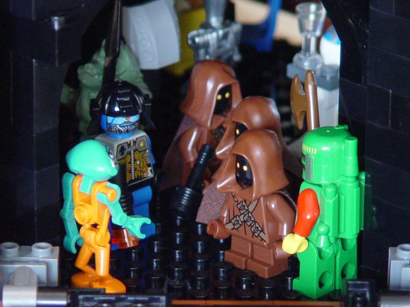 jabba_sailbarge_13.jpg