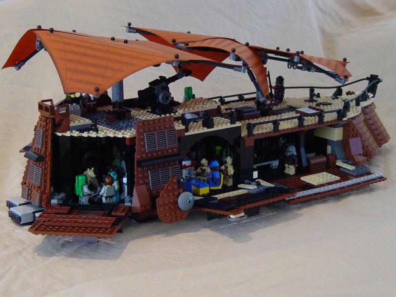 jabba_sailbarge_14.jpg