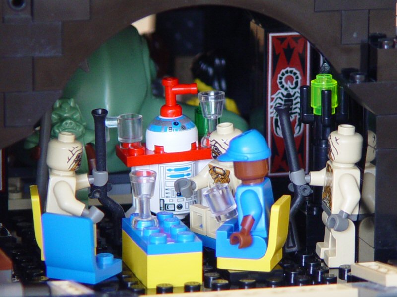 jabba_sailbarge_16.jpg