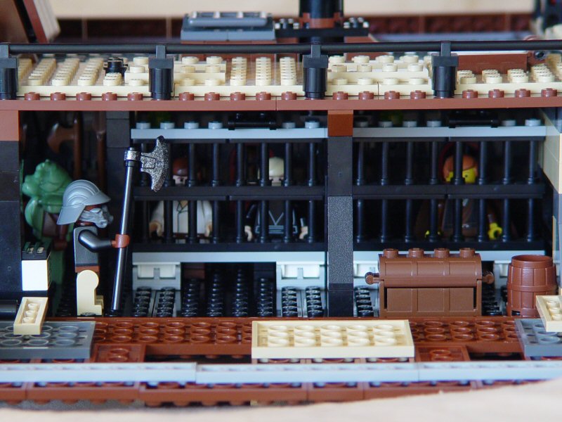 jabba_sailbarge_17.jpg