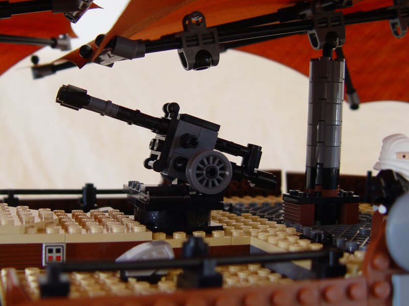 jabba_sailbarge_19.jpg