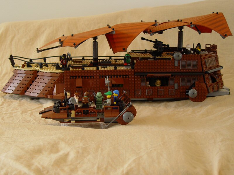 jabba_sailbarge_20.jpg