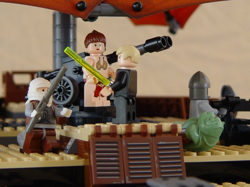 jabba_sailbarge_21.jpg
