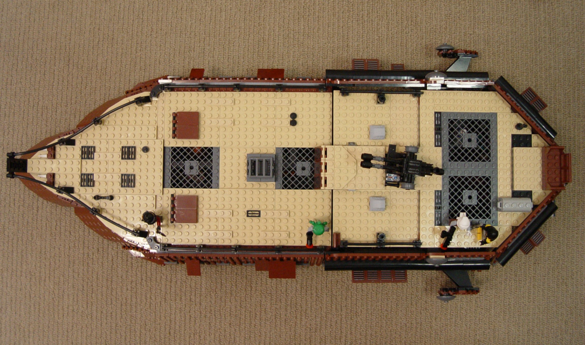jabba_sailbarge_23d.jpg