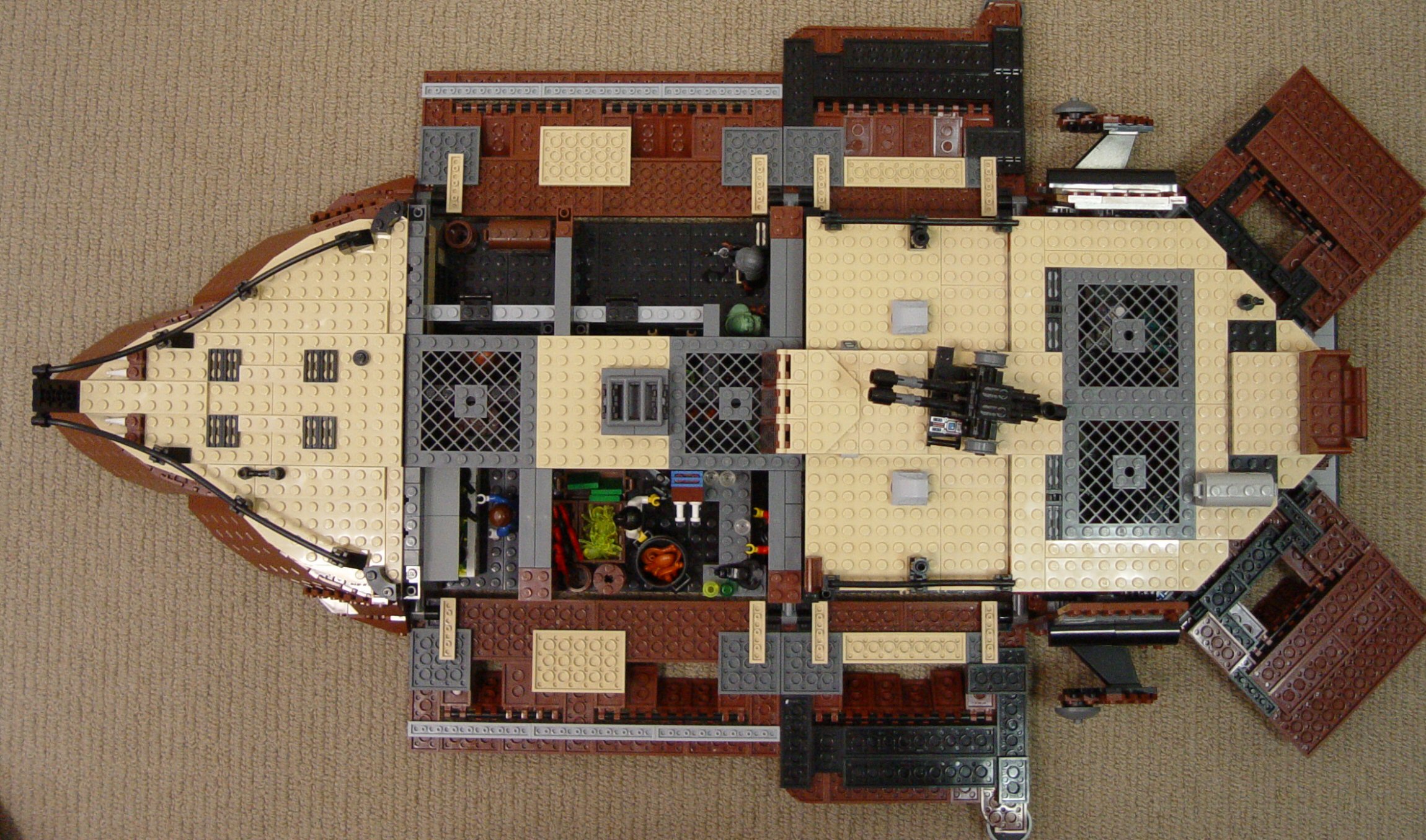 jabba_sailbarge_24d.jpg