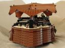 jabba_sailbarge_03.jpg