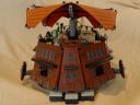 jabba_sailbarge_04.jpg
