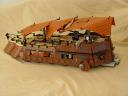jabba_sailbarge_06.jpg