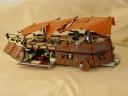 jabba_sailbarge_07.jpg