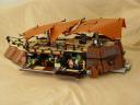 jabba_sailbarge_08.jpg