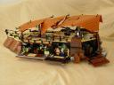 jabba_sailbarge_09.jpg