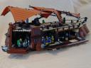 jabba_sailbarge_14.jpg