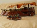 jabba_sailbarge_20.jpg