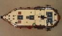 jabba_sailbarge_23d.jpg