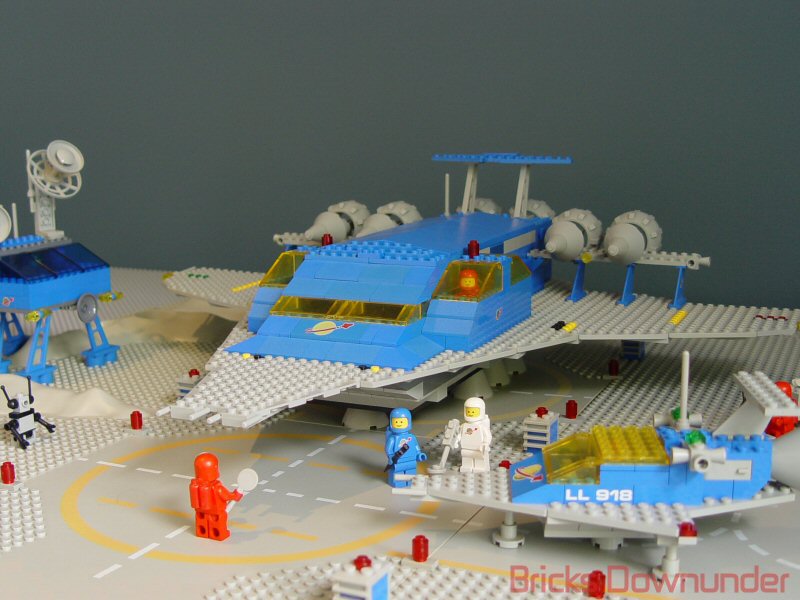 superlift02a.jpg