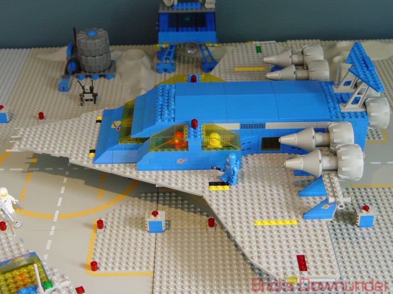 superlift03a.jpg
