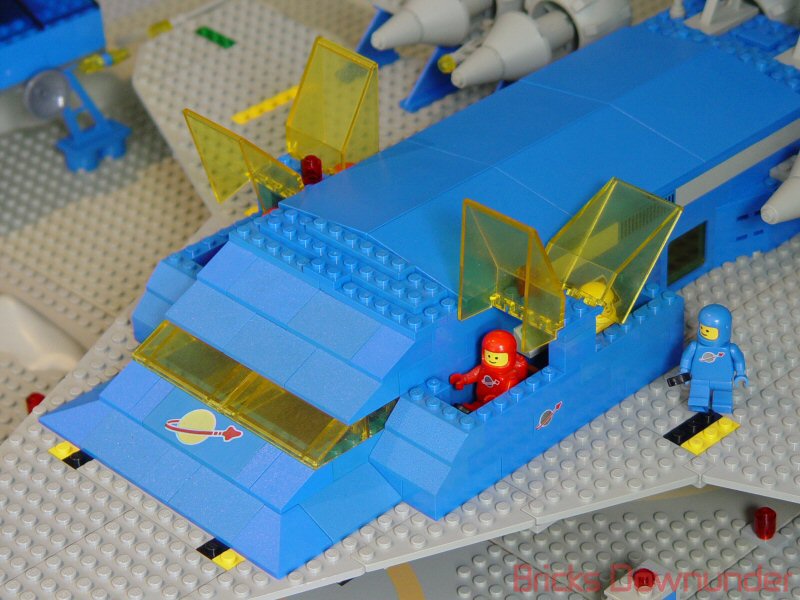 superlift04a.jpg