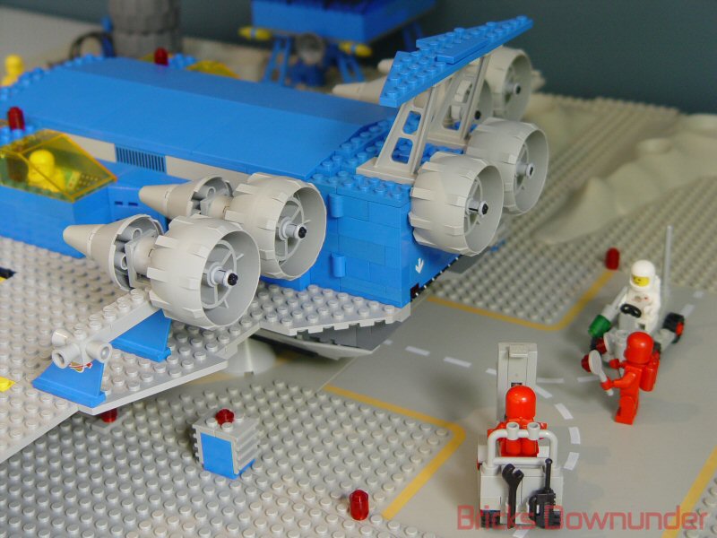 superlift05a.jpg