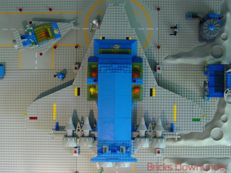 superlift06a.jpg