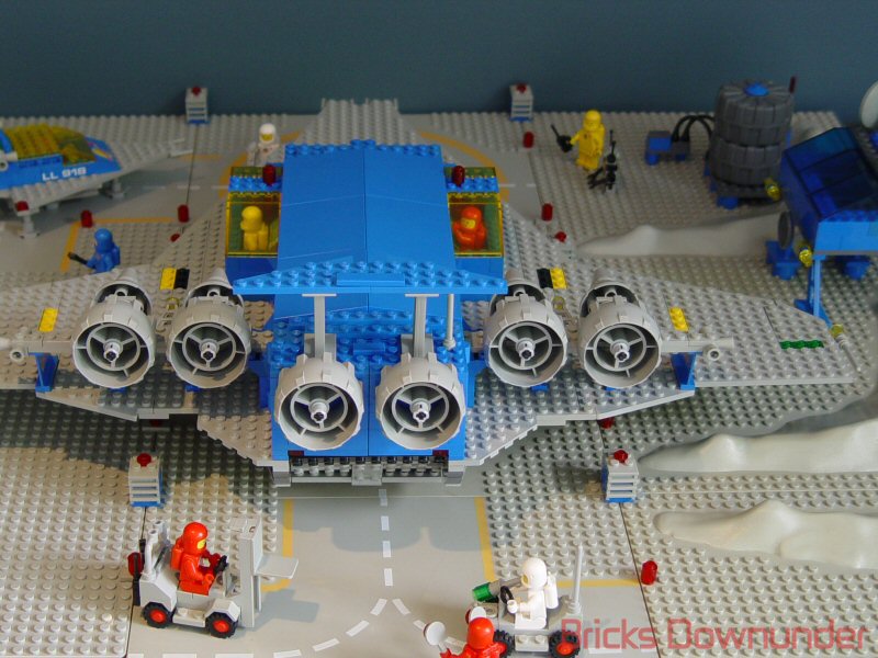 superlift07a.jpg