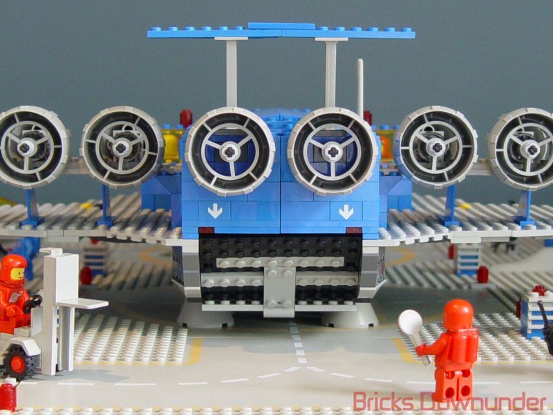 superlift08a.jpg