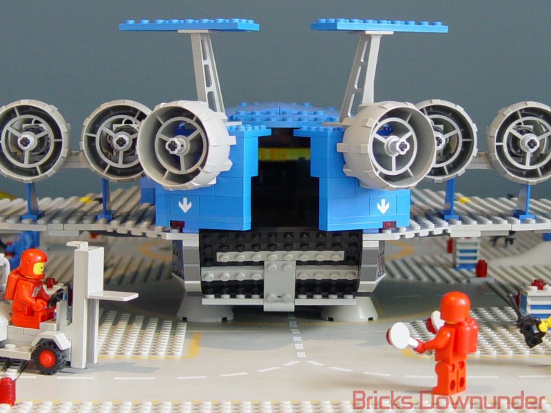 superlift09a.jpg