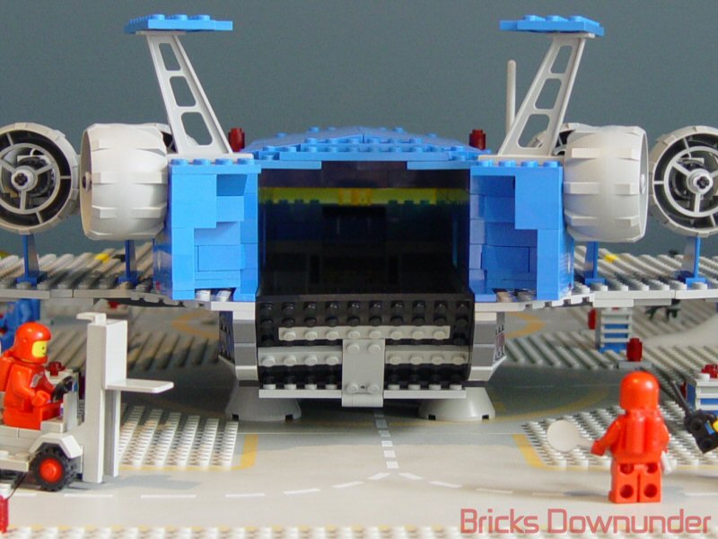 superlift10a.jpg