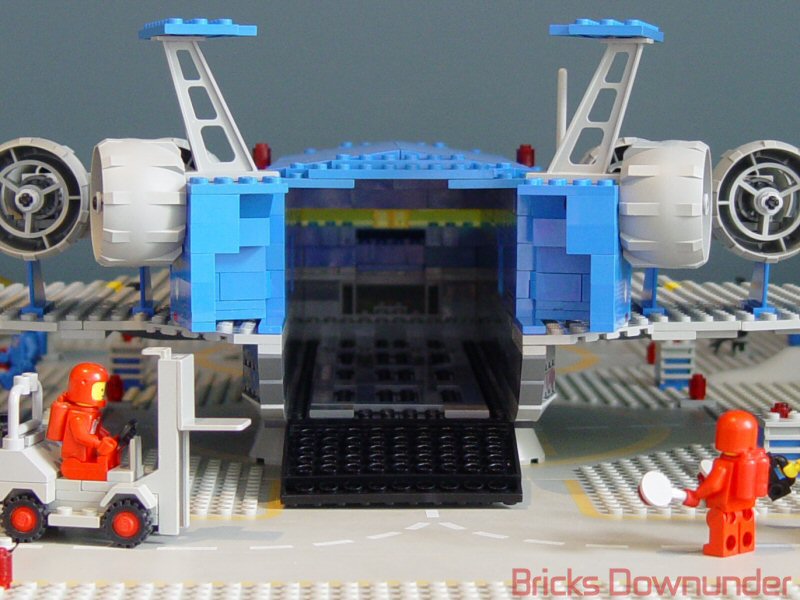superlift11a.jpg