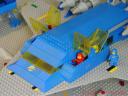 superlift04a.jpg