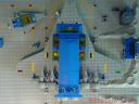 superlift06a.jpg