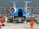 superlift09a.jpg