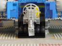 superlift16a.jpg
