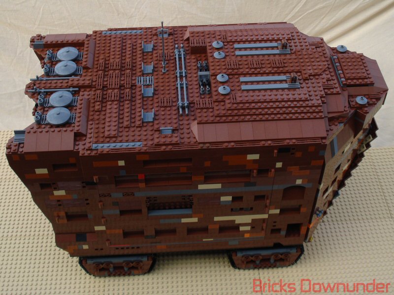 sandcrawler04a.jpg
