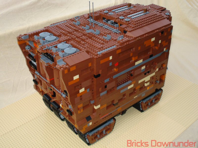 sandcrawler05a.jpg