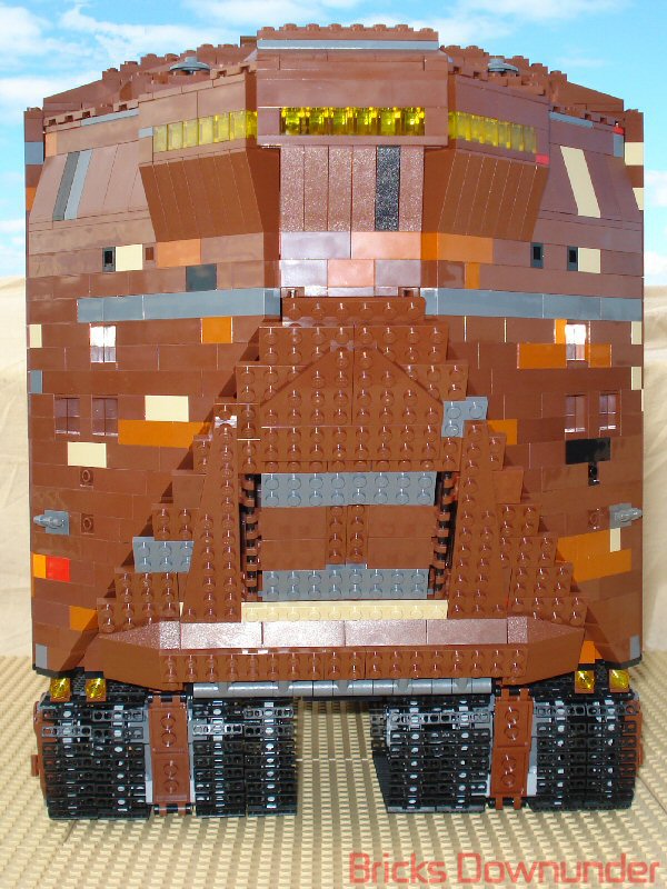 sandcrawler06a.jpg